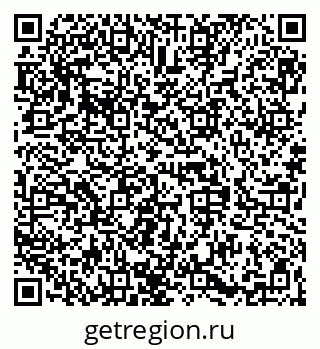 79068839564