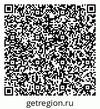 79068839565