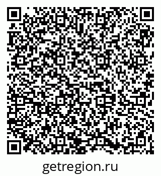 79068839568