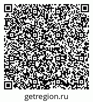 79068839569