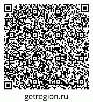 79068839570
