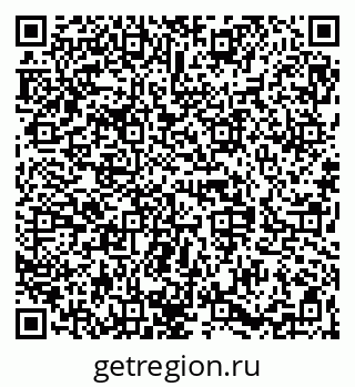 79068839571