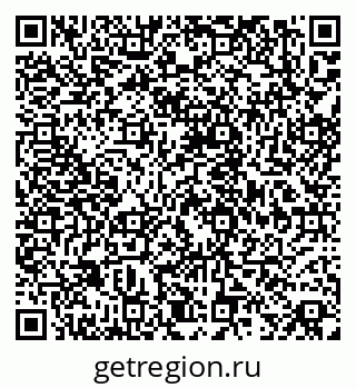 79068839572