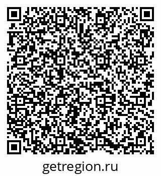 79068839573