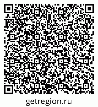 79068839574