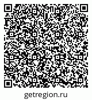 79068839575