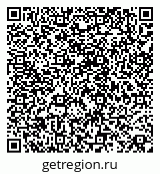79068839576