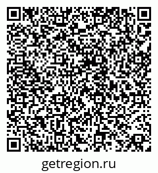 79068839577
