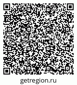 79068839578