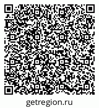 79068839579