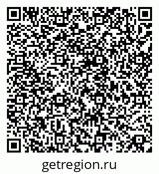 79068839581