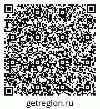 79068839582
