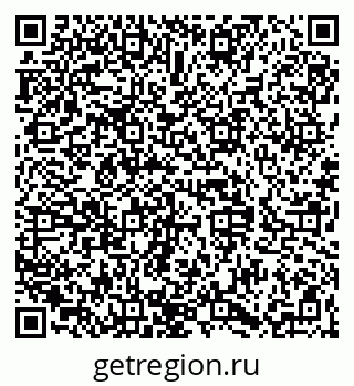79068839583