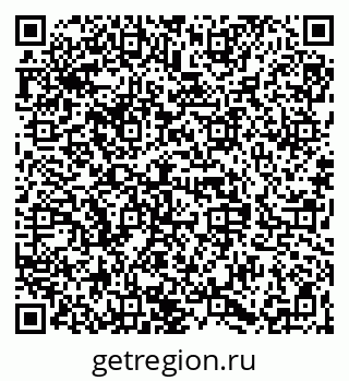79068839584