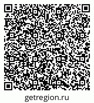 79068839585