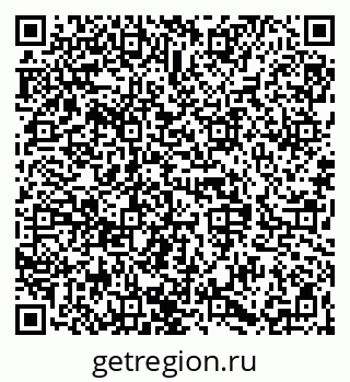79068839586