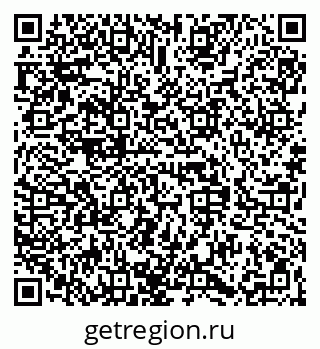 79068839587