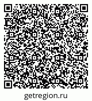 79068839588