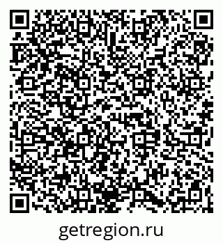 79068839589