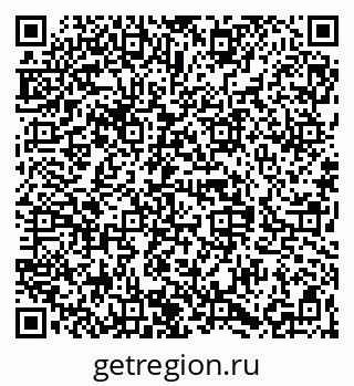 79068839590
