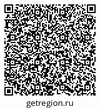 79068839591