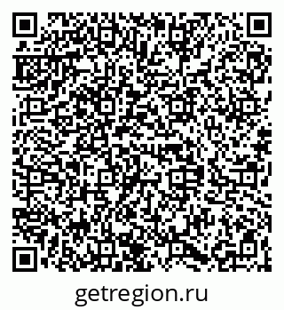 79068839593
