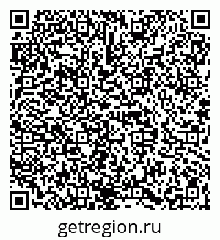 79068839595