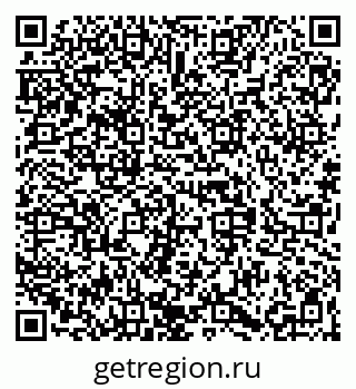 79068839596
