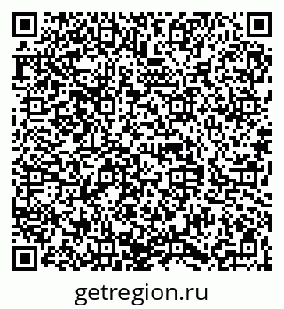 79068839597