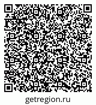 79068839598