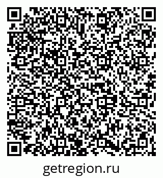 79068839599