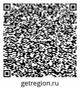 79068839601