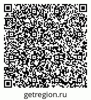 79068839602