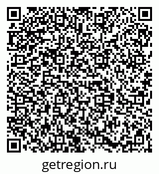79068839603