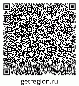 79068839604
