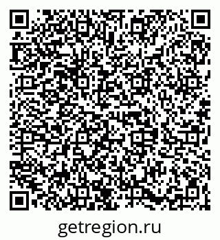 79068839605