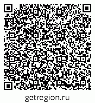 79068839606