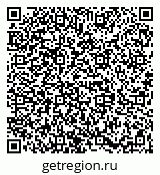 79068839611