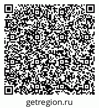 79068839612