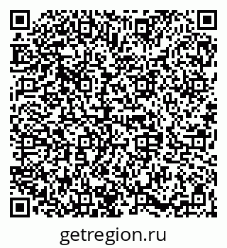 79068839614