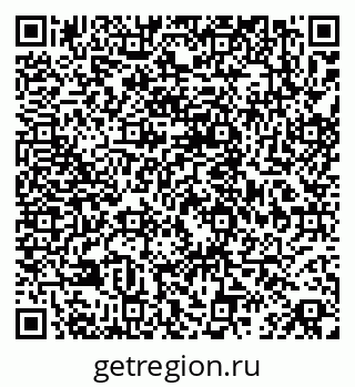 79068839615