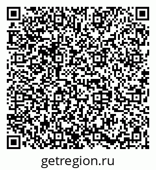 79068839616
