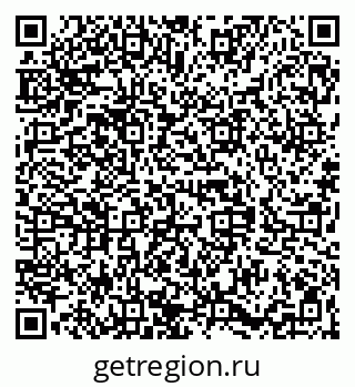 79068839617