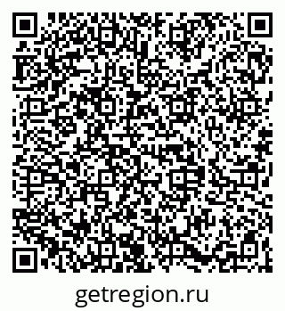 79068839618