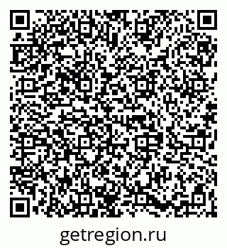 79068839620