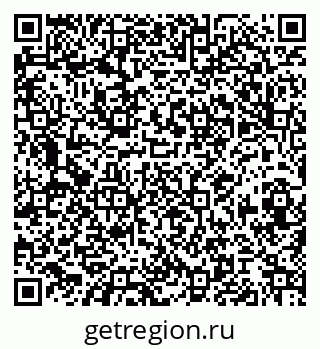 79068839621