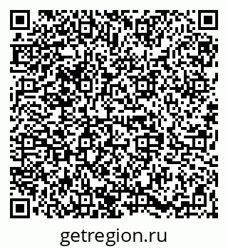 79068839622