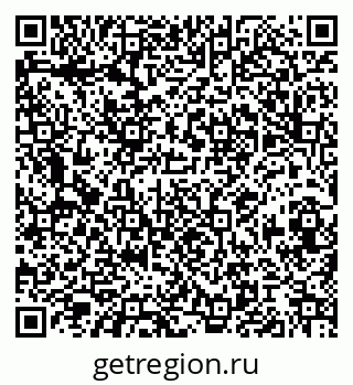 79068839623