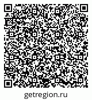 79068839624