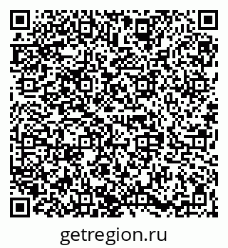79068839625
